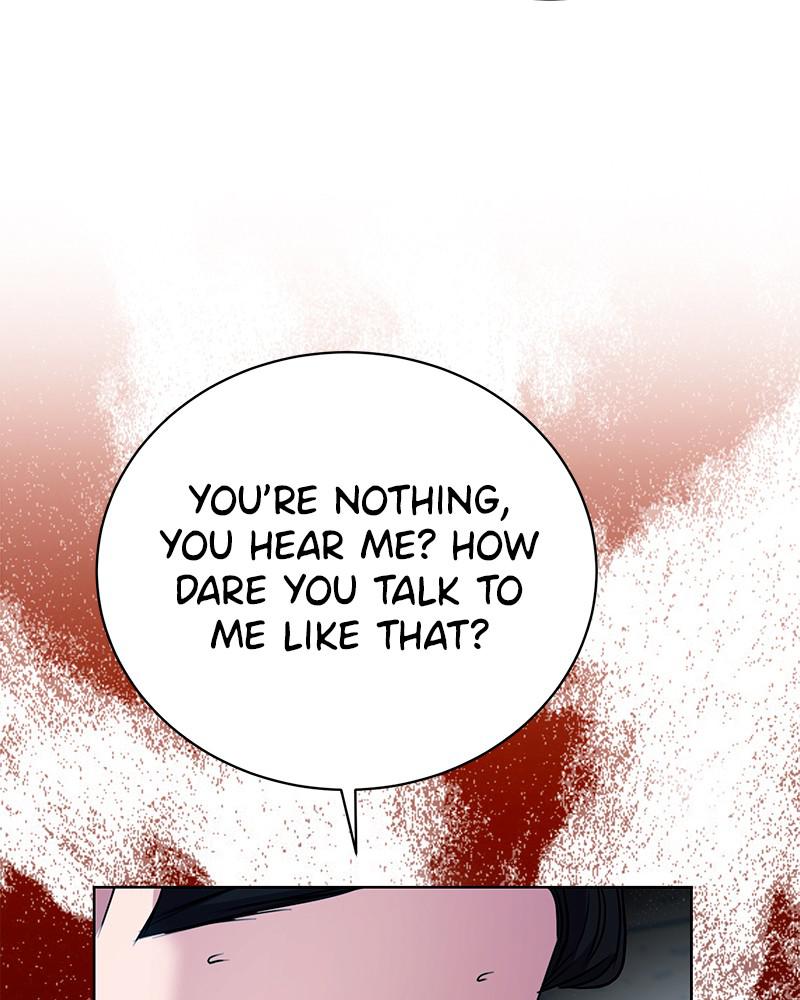 The Tax Reaper Chap 18 - Next Chap 19