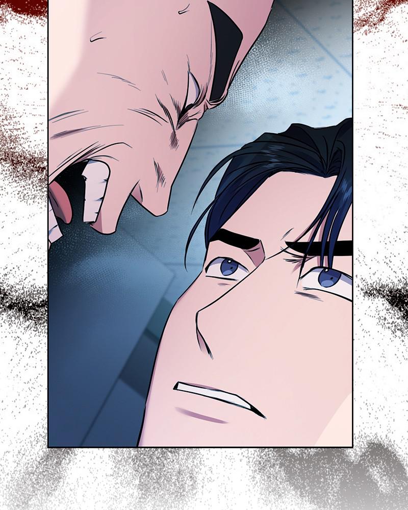 The Tax Reaper Chap 18 - Next Chap 19