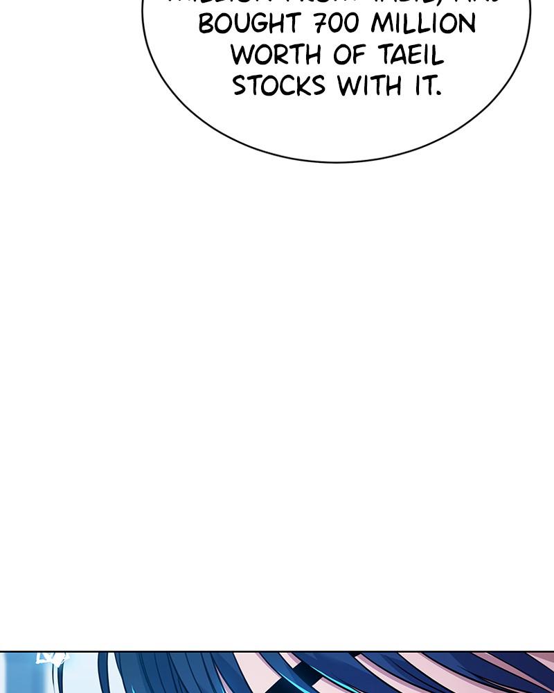 The Tax Reaper Chap 18 - Next Chap 19