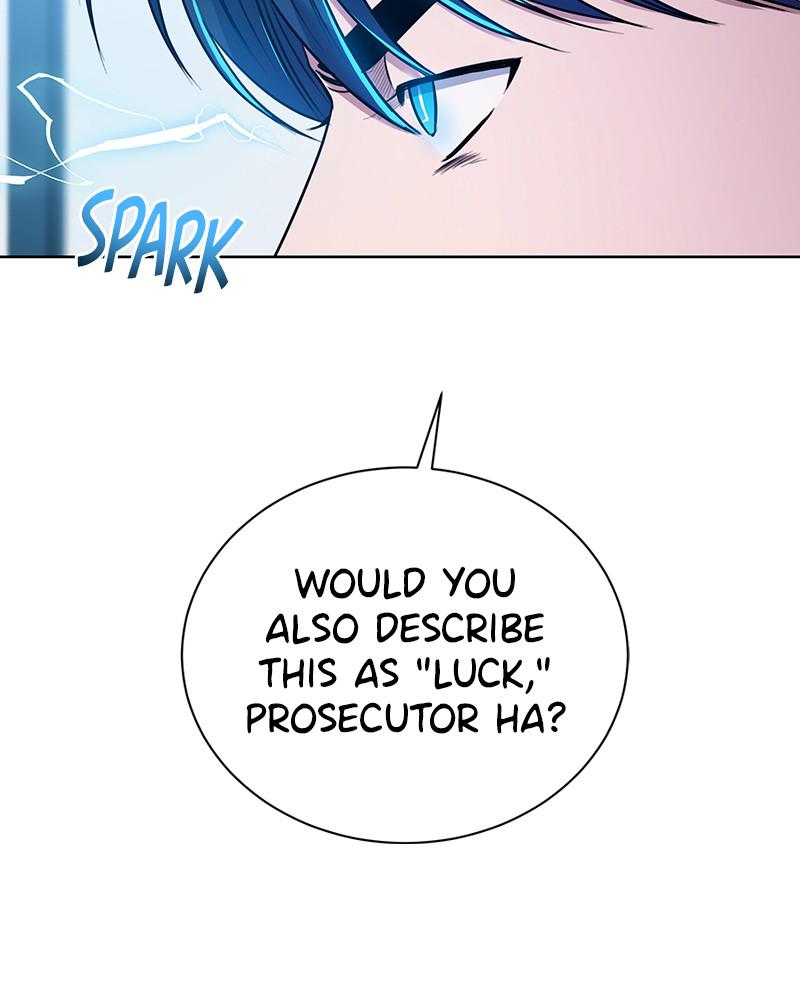 The Tax Reaper Chap 18 - Next Chap 19