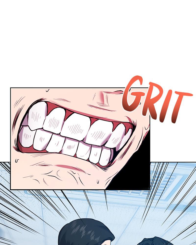 The Tax Reaper Chap 18 - Next Chap 19