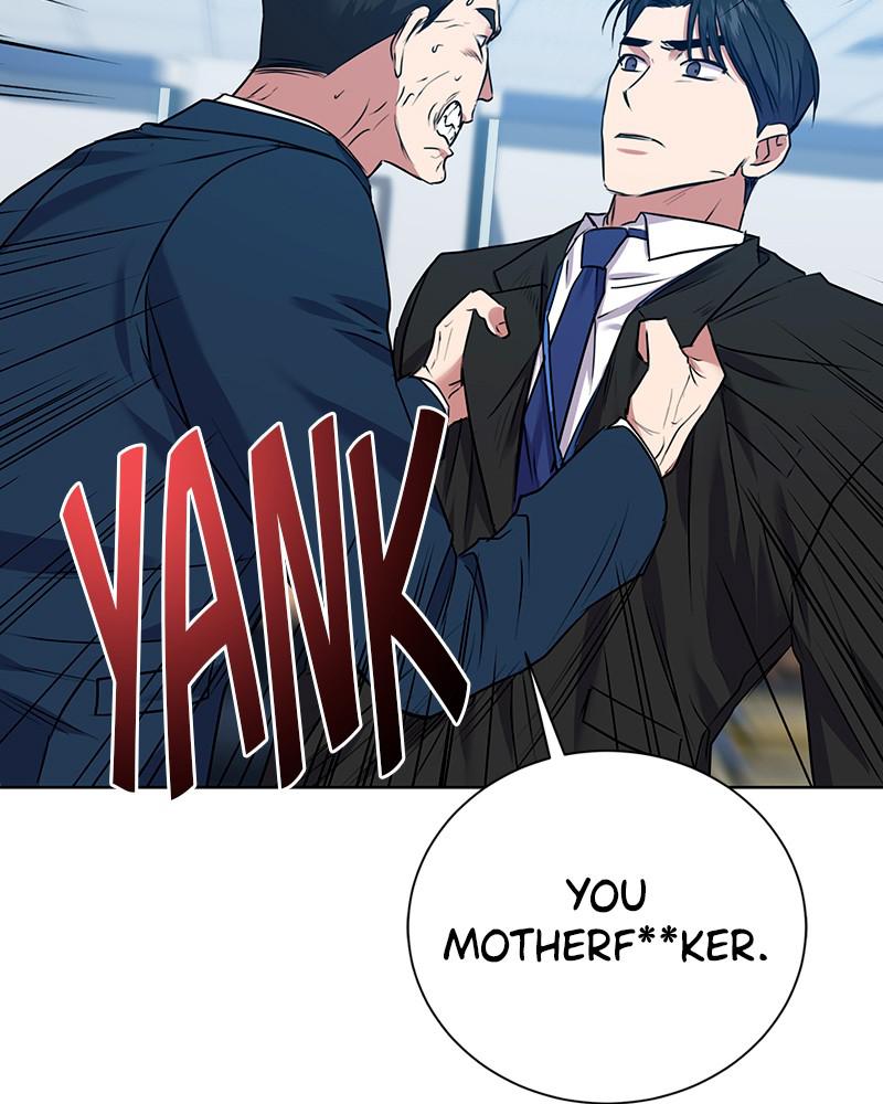 The Tax Reaper Chap 18 - Next Chap 19