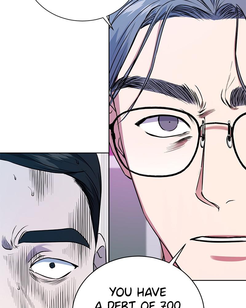 The Tax Reaper Chap 18 - Next Chap 19