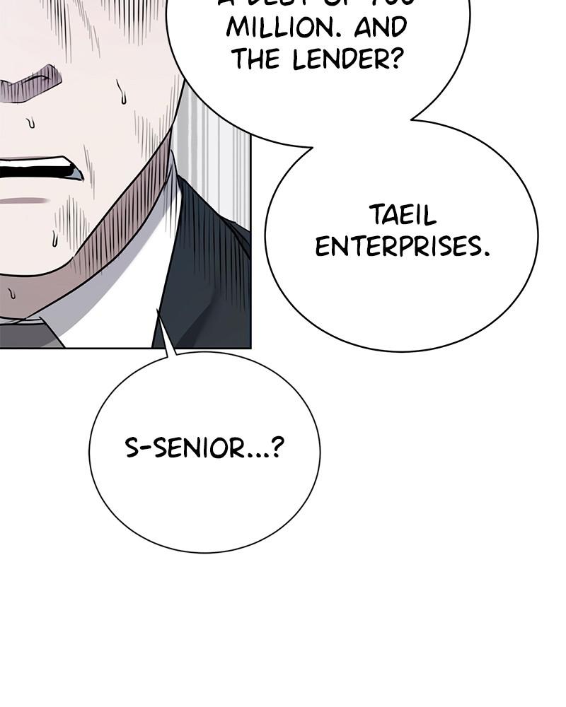 The Tax Reaper Chap 18 - Next Chap 19