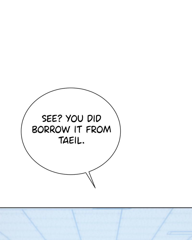 The Tax Reaper Chap 18 - Next Chap 19