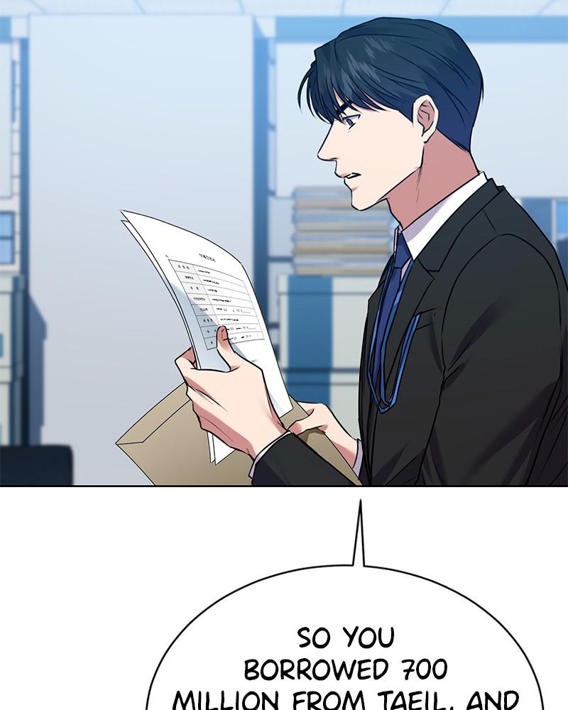The Tax Reaper Chap 18 - Next Chap 19