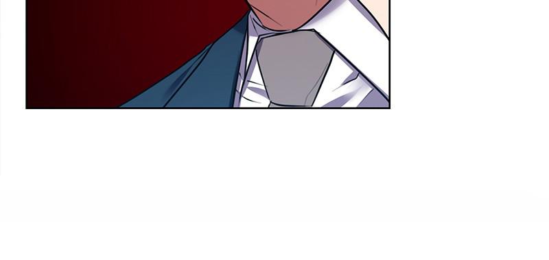 The Tax Reaper Chap 18 - Next Chap 19