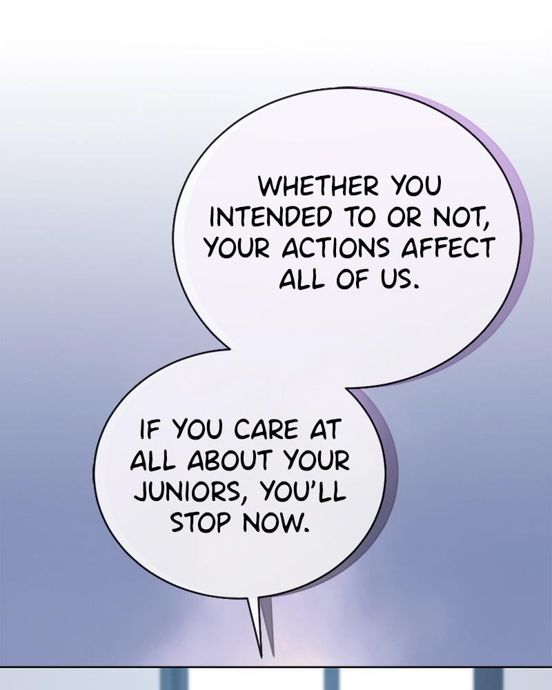 The Tax Reaper Chap 18 - Next Chap 19