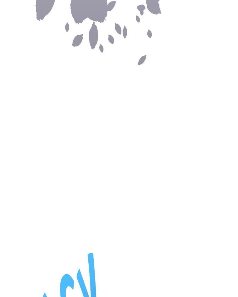 The Tax Reaper Chap 18 - Next Chap 19