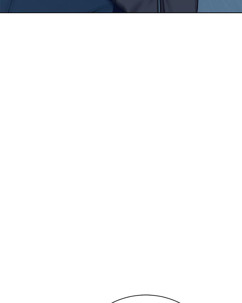 The Tax Reaper Chap 18 - Next Chap 19