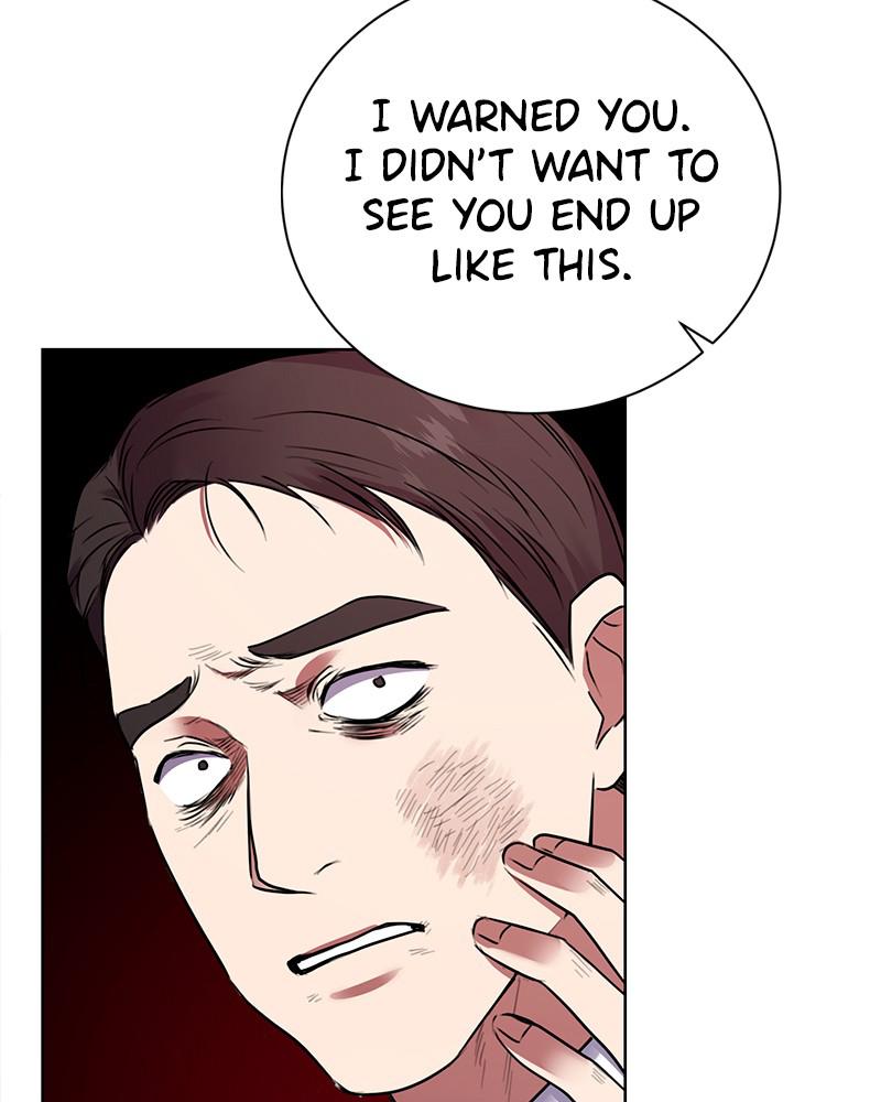 The Tax Reaper Chap 18 - Next Chap 19