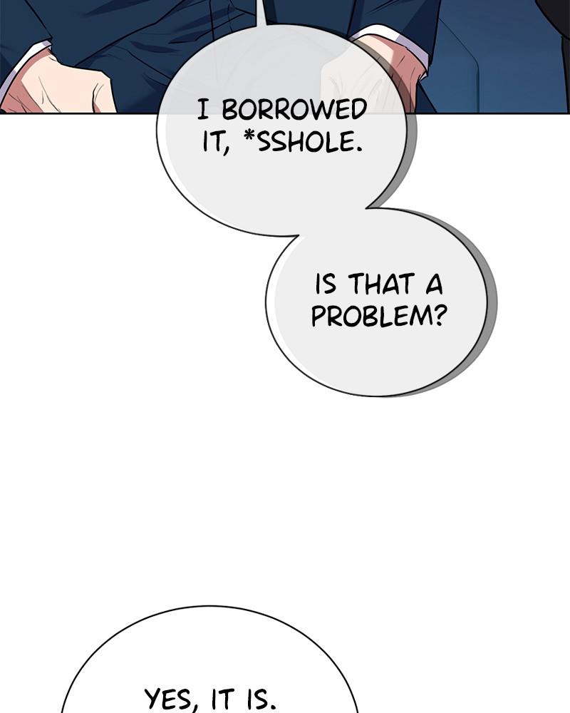 The Tax Reaper Chap 18 - Next Chap 19