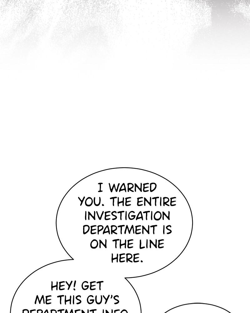 The Tax Reaper Chap 18 - Next Chap 19