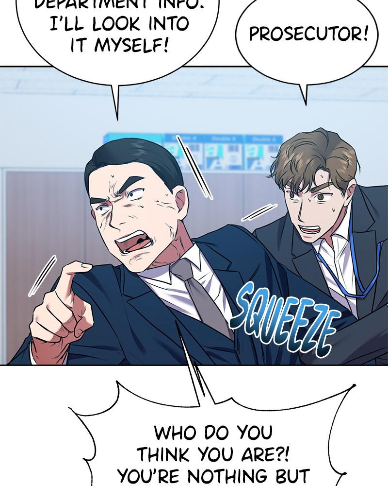 The Tax Reaper Chap 18 - Next Chap 19