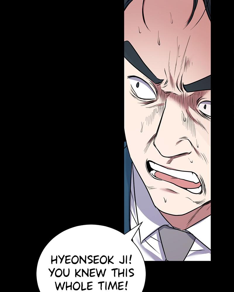 The Tax Reaper Chap 18 - Next Chap 19