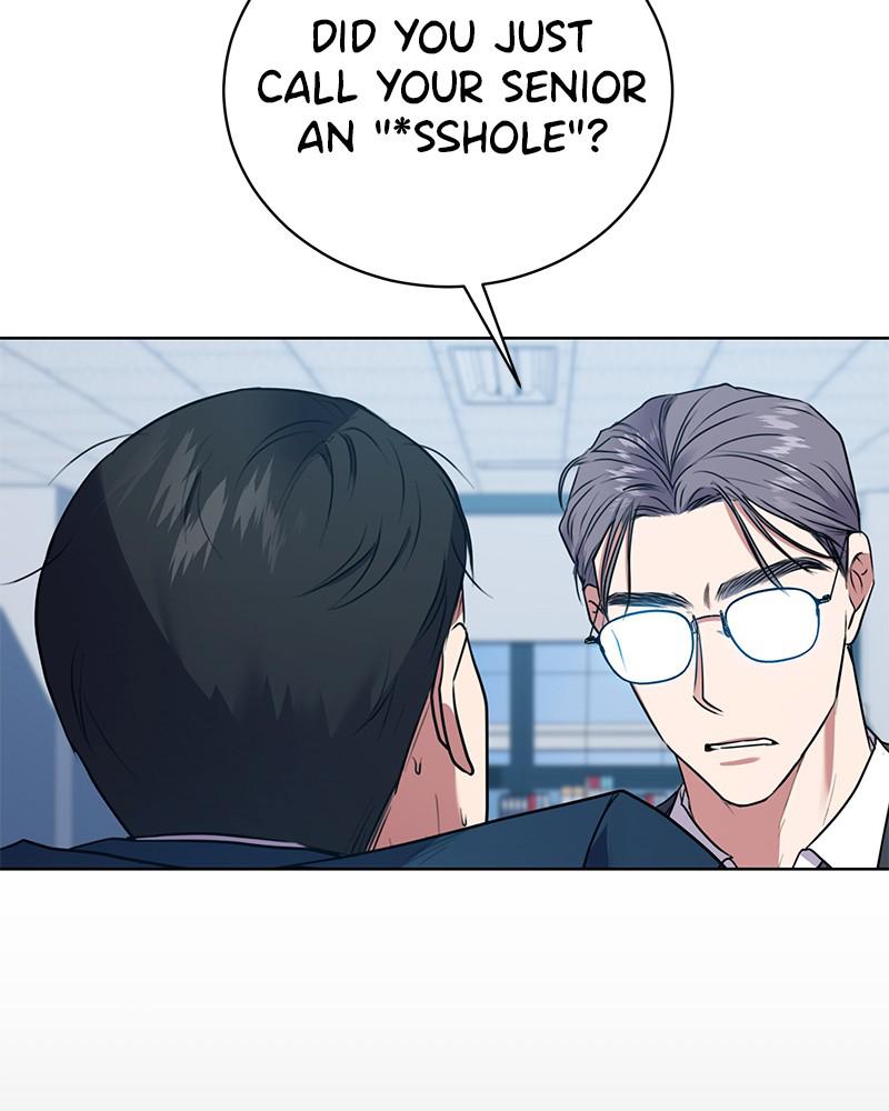 The Tax Reaper Chap 18 - Next Chap 19