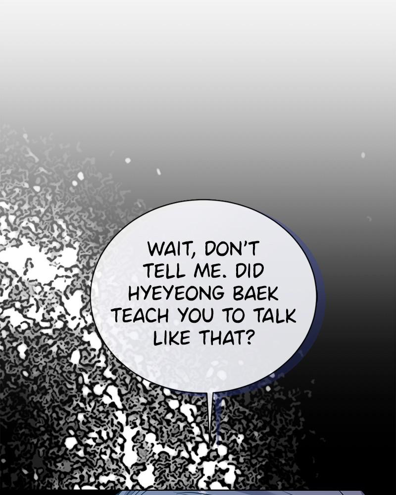 The Tax Reaper Chap 18 - Next Chap 19