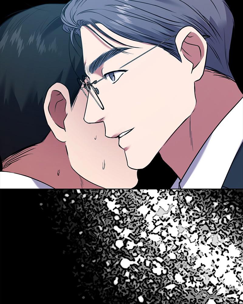 The Tax Reaper Chap 18 - Next Chap 19