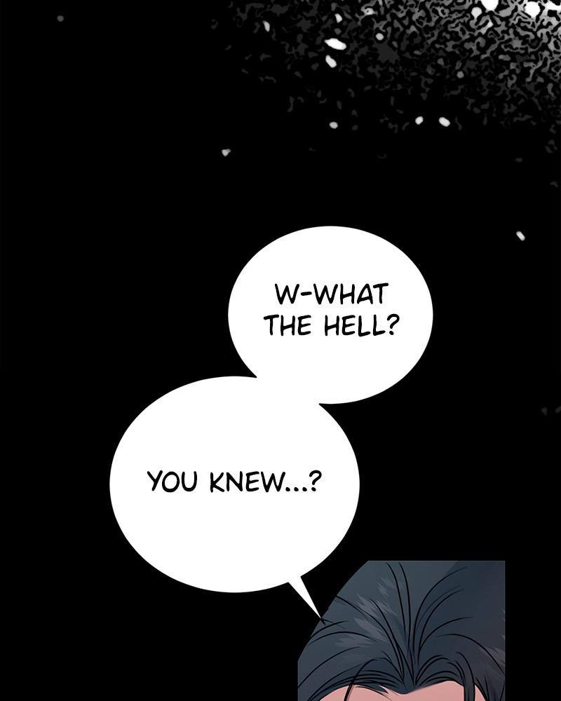 The Tax Reaper Chap 18 - Next Chap 19