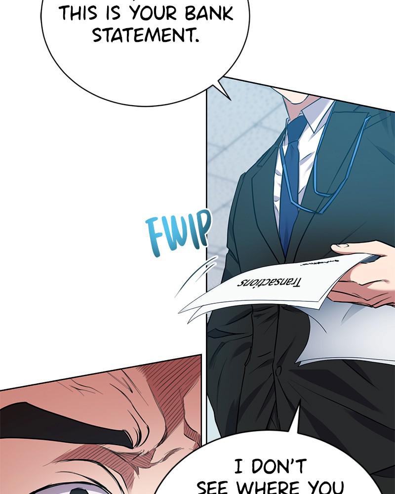 The Tax Reaper Chap 18 - Next Chap 19