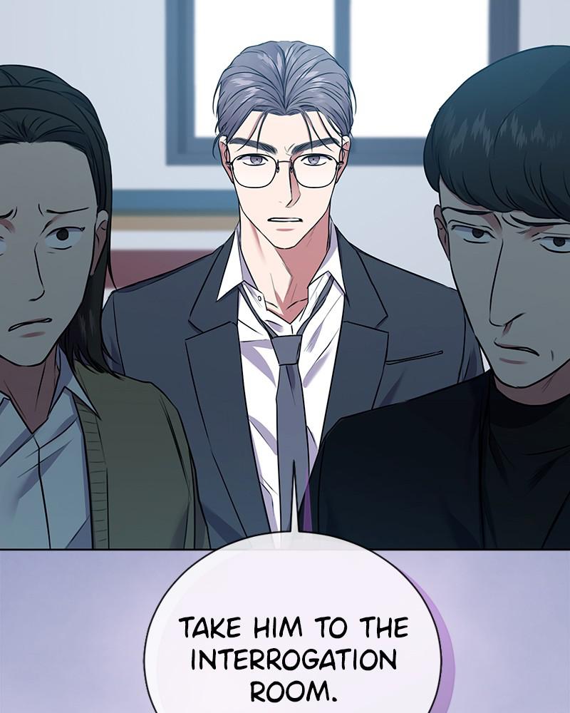 The Tax Reaper Chap 18 - Next Chap 19