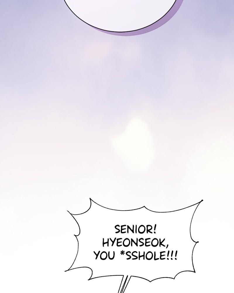 The Tax Reaper Chap 18 - Next Chap 19