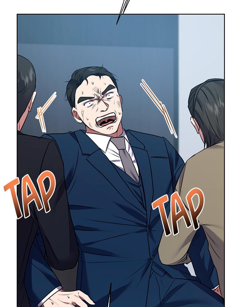 The Tax Reaper Chap 18 - Next Chap 19