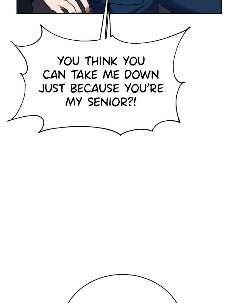The Tax Reaper Chap 18 - Next Chap 19