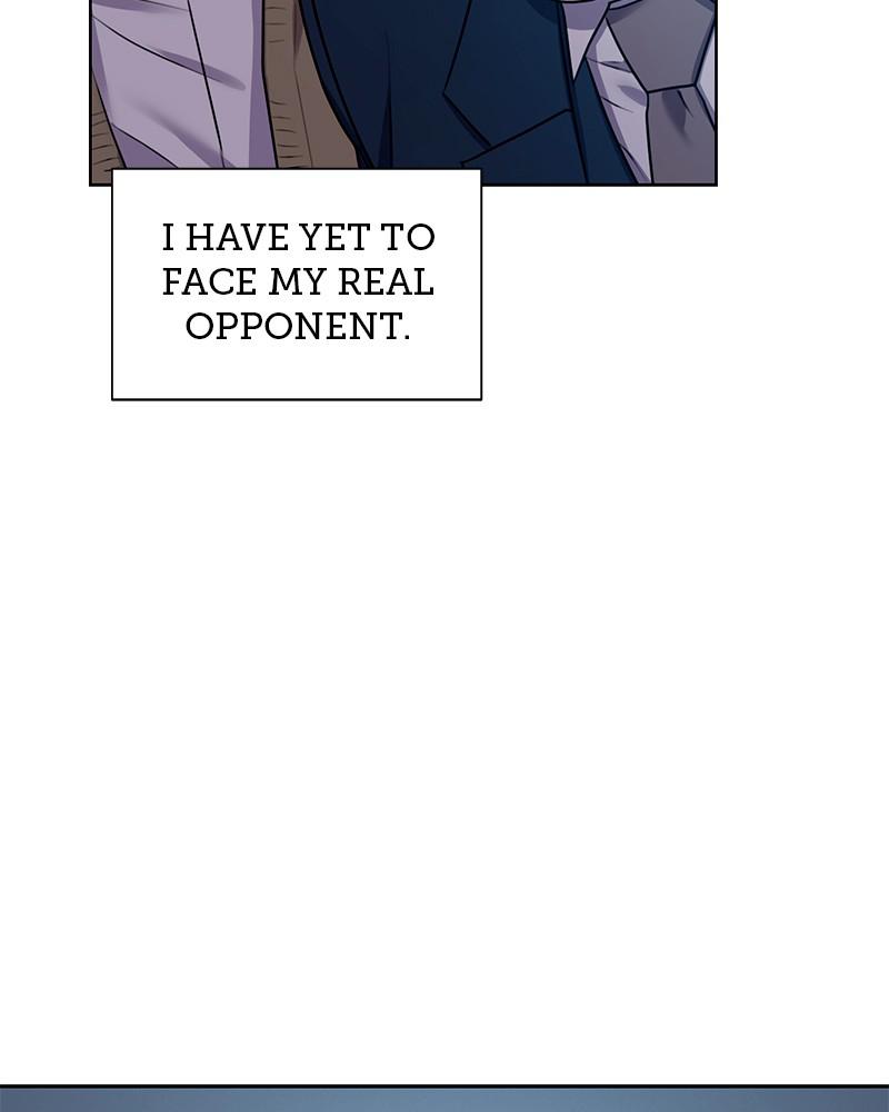 The Tax Reaper Chap 18 - Next Chap 19