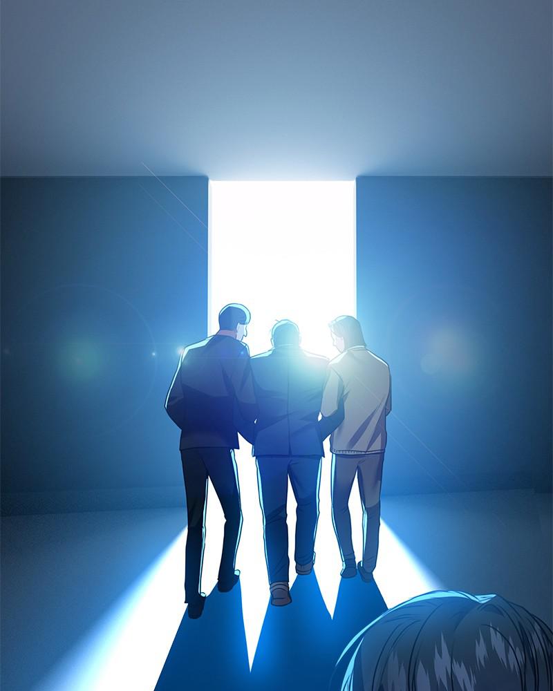 The Tax Reaper Chap 18 - Next Chap 19