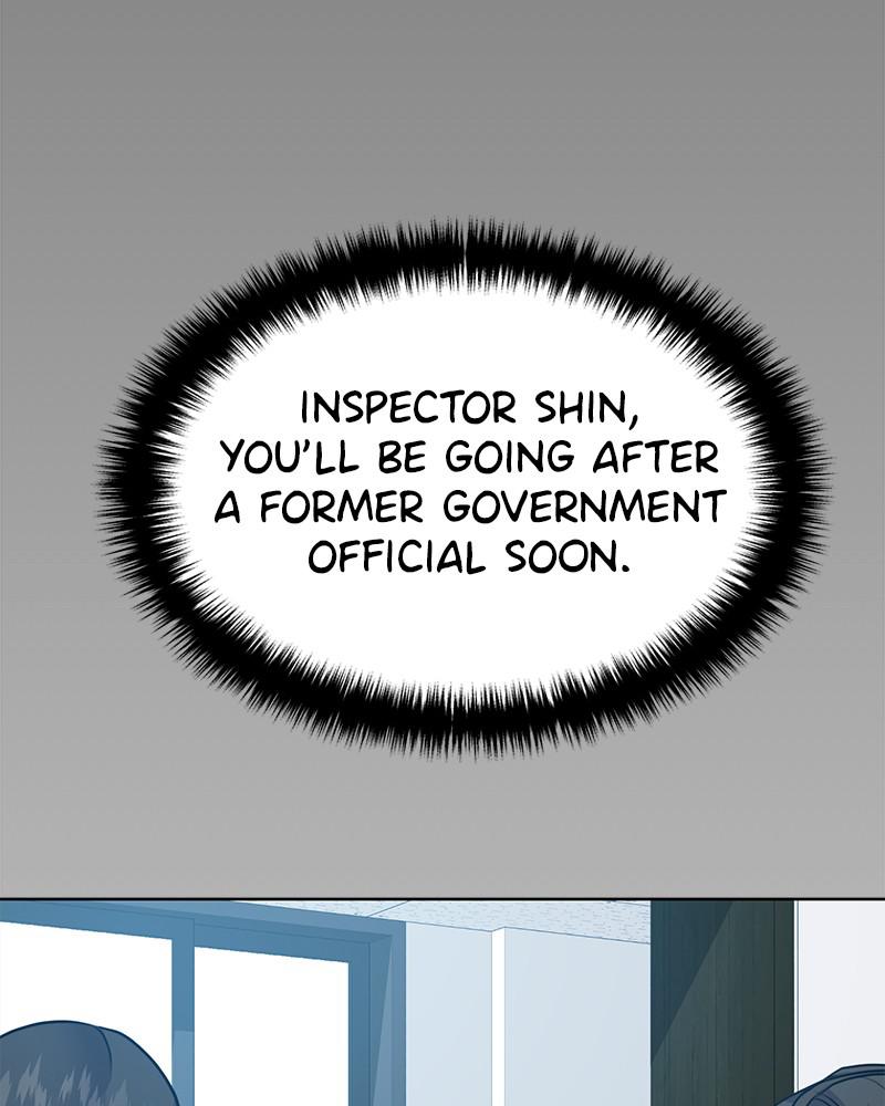 The Tax Reaper Chap 18 - Next Chap 19