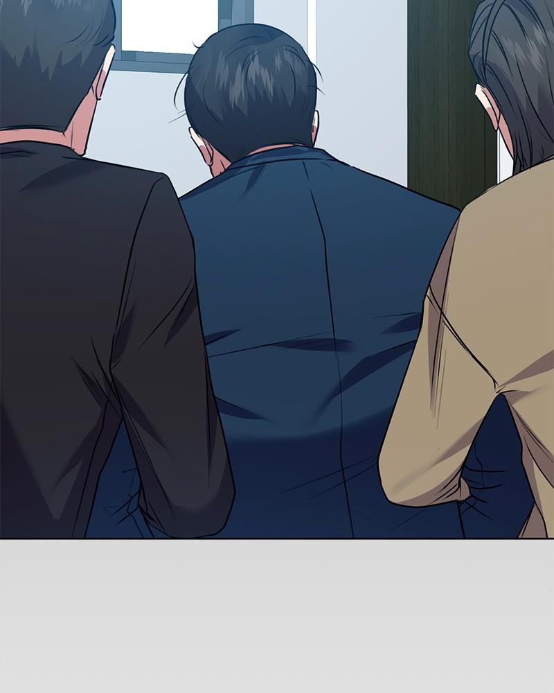 The Tax Reaper Chap 18 - Next Chap 19