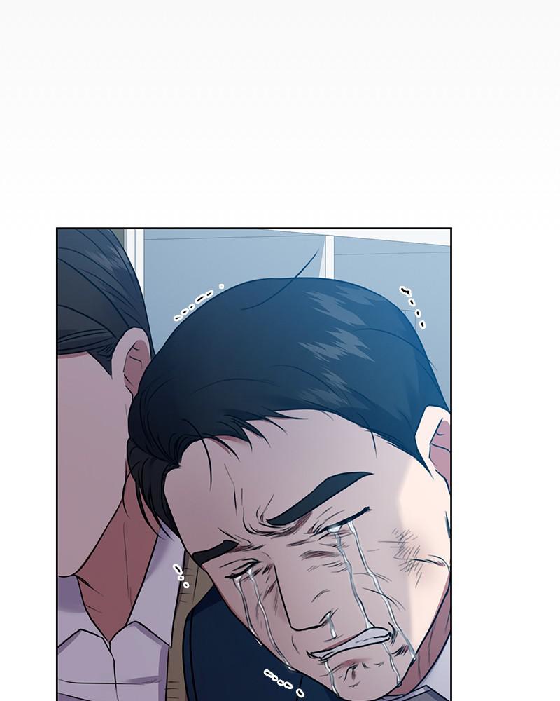 The Tax Reaper Chap 18 - Next Chap 19
