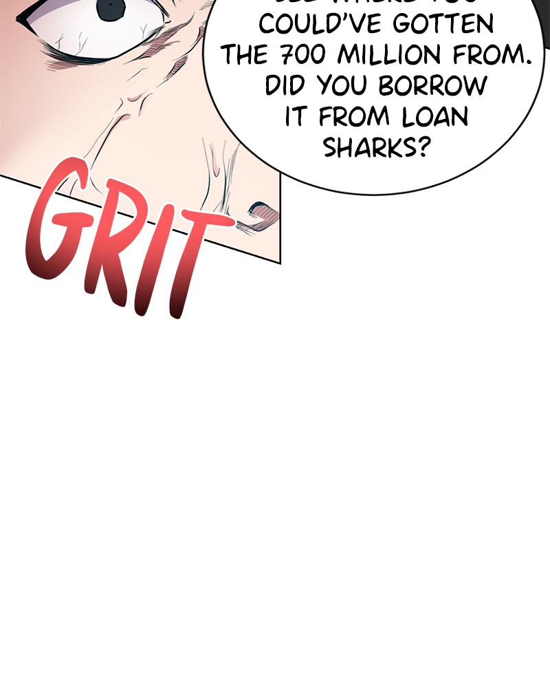 The Tax Reaper Chap 18 - Next Chap 19