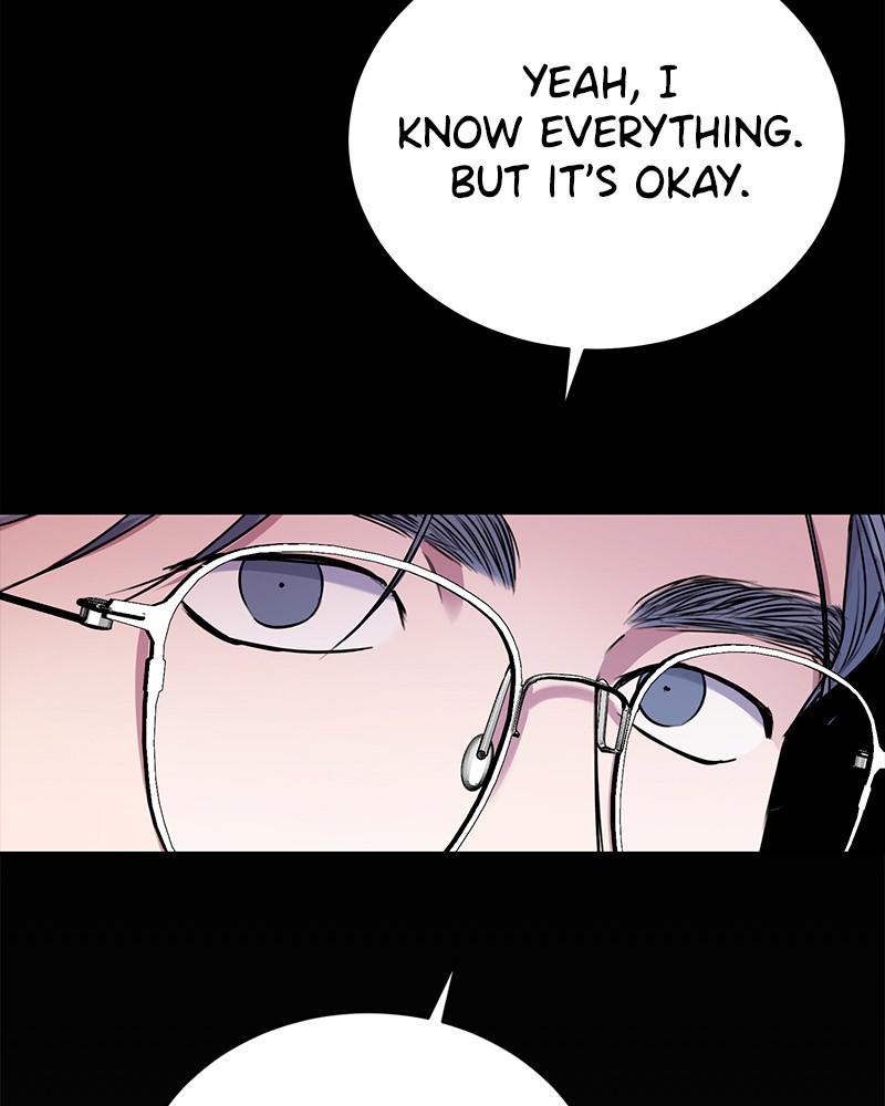 The Tax Reaper Chap 18 - Next Chap 19