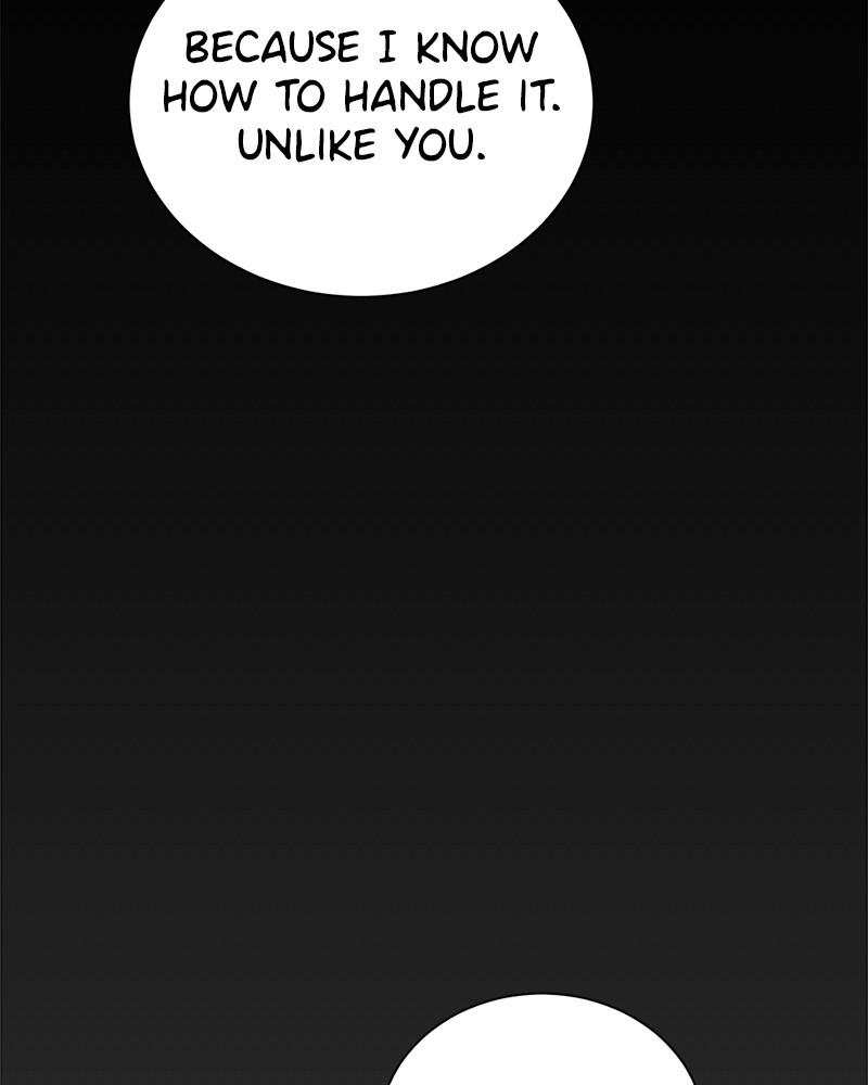The Tax Reaper Chap 18 - Next Chap 19