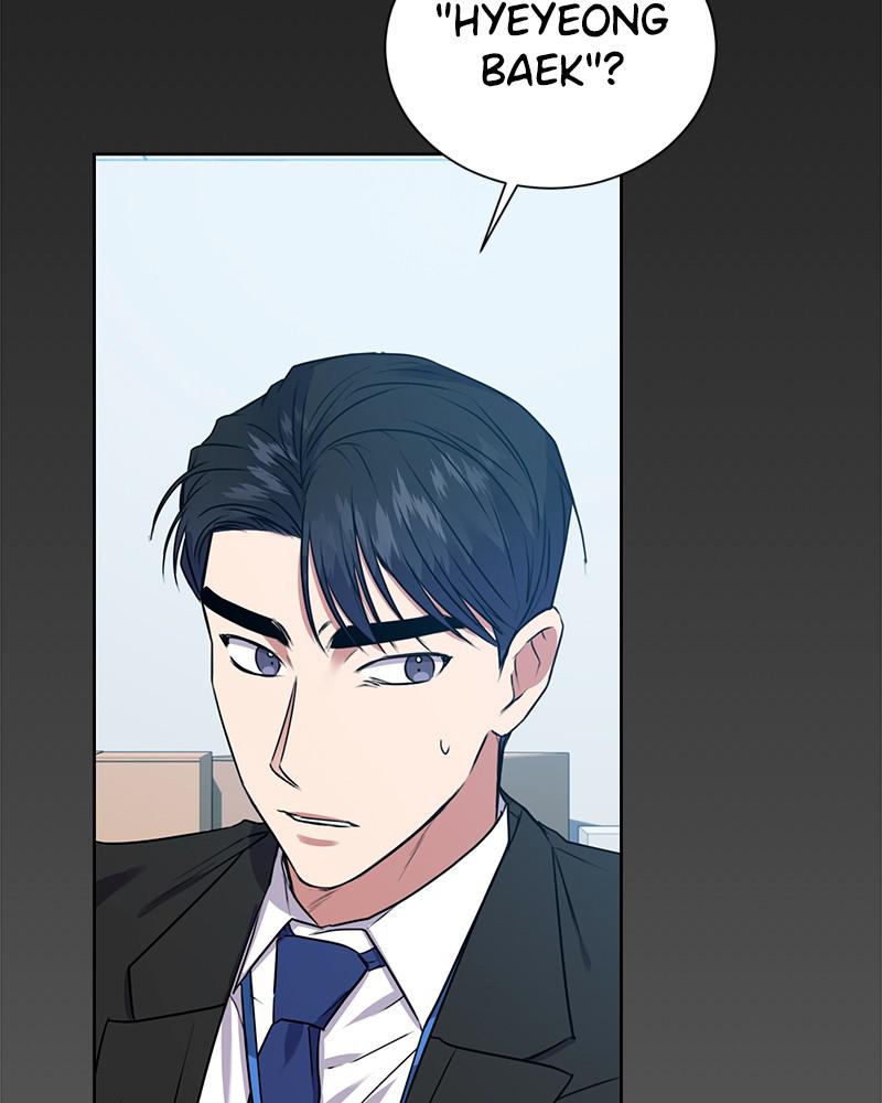 The Tax Reaper Chap 18 - Next Chap 19