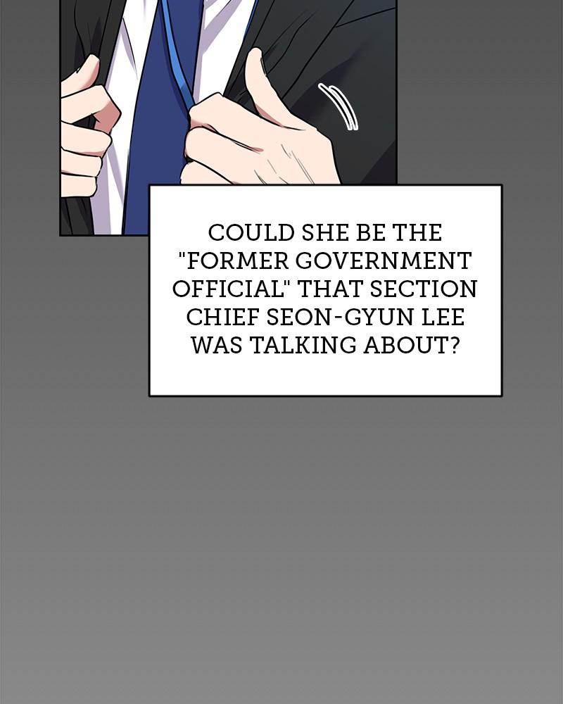 The Tax Reaper Chap 18 - Next Chap 19