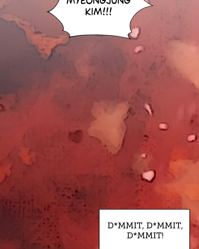 The Tax Reaper Chap 19 - Next Chap 20