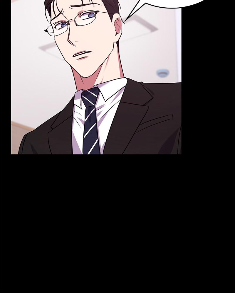 The Tax Reaper Chap 19 - Next Chap 20