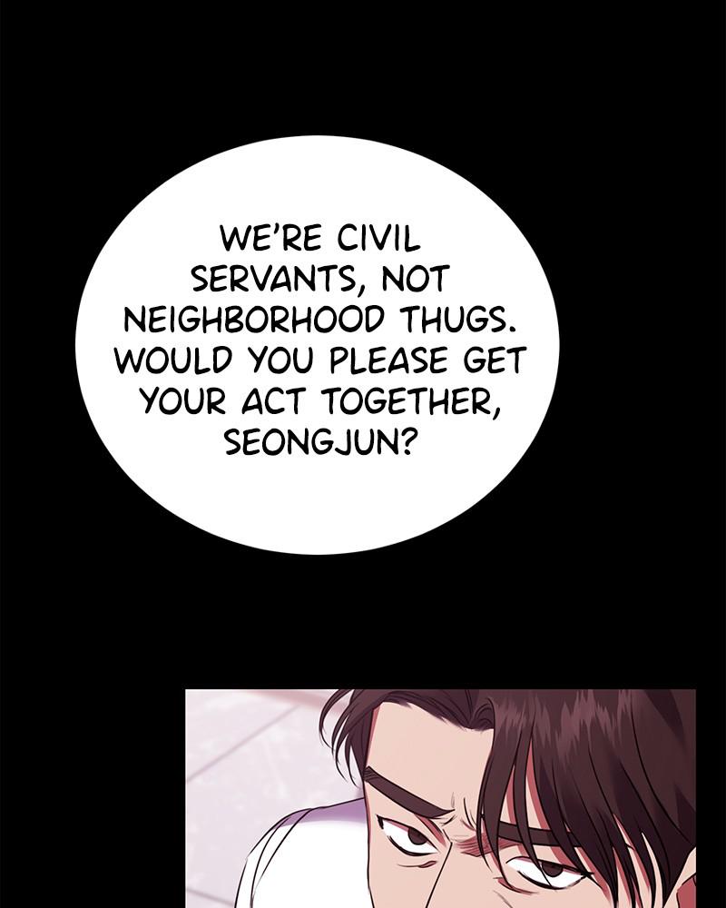 The Tax Reaper Chap 19 - Next Chap 20