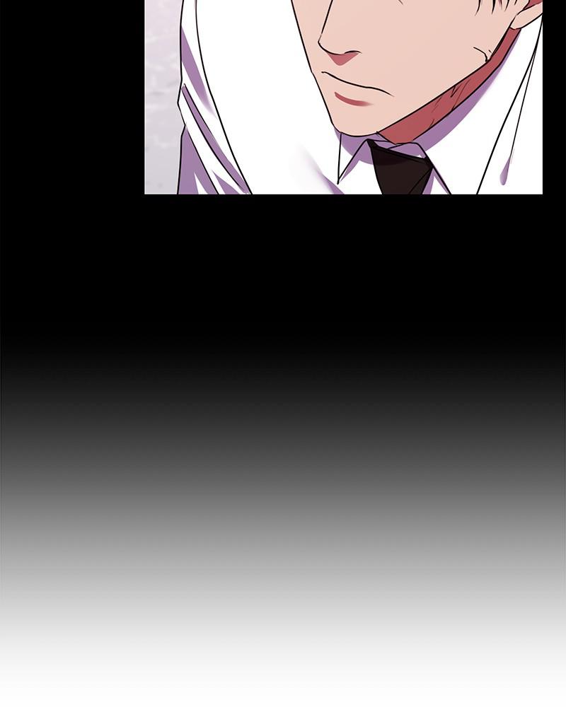 The Tax Reaper Chap 19 - Next Chap 20