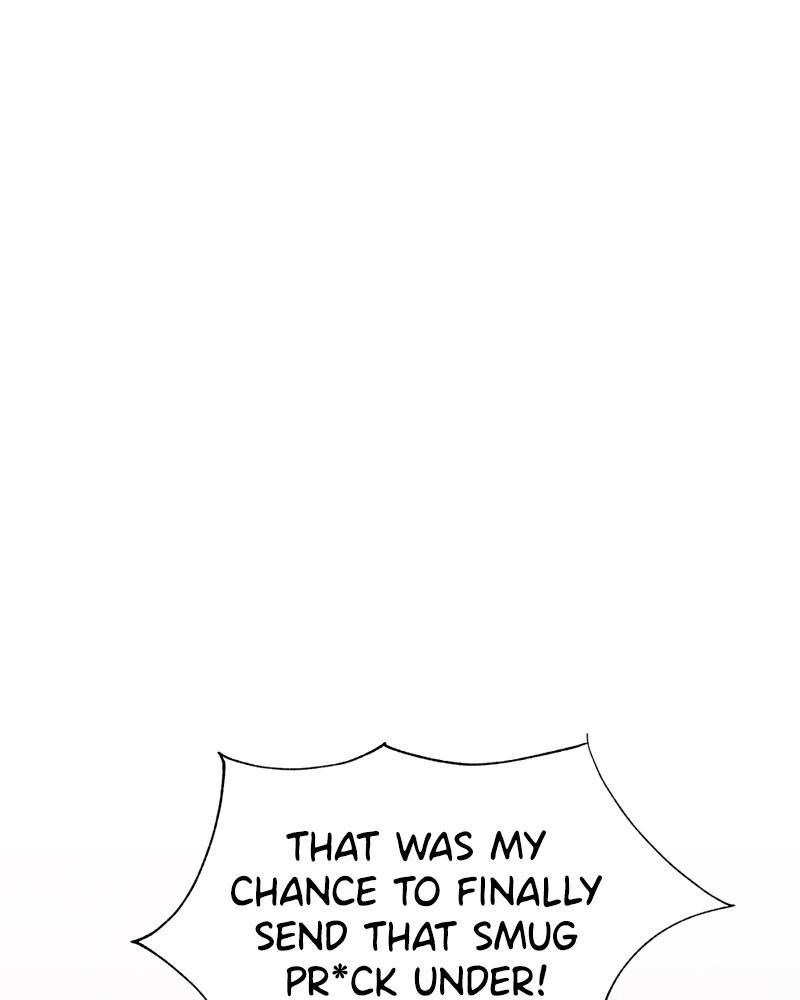 The Tax Reaper Chap 19 - Next Chap 20