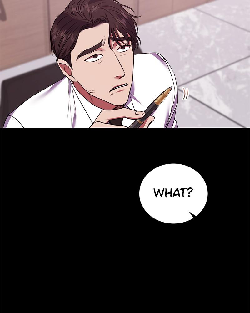The Tax Reaper Chap 19 - Next Chap 20