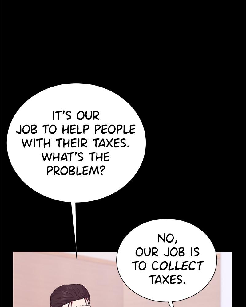 The Tax Reaper Chap 19 - Next Chap 20
