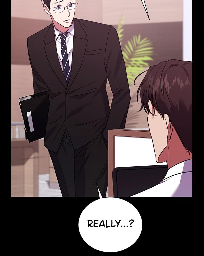 The Tax Reaper Chap 19 - Next Chap 20