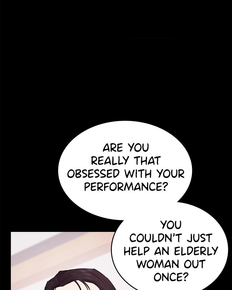 The Tax Reaper Chap 19 - Next Chap 20