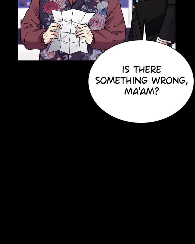 The Tax Reaper Chap 19 - Next Chap 20