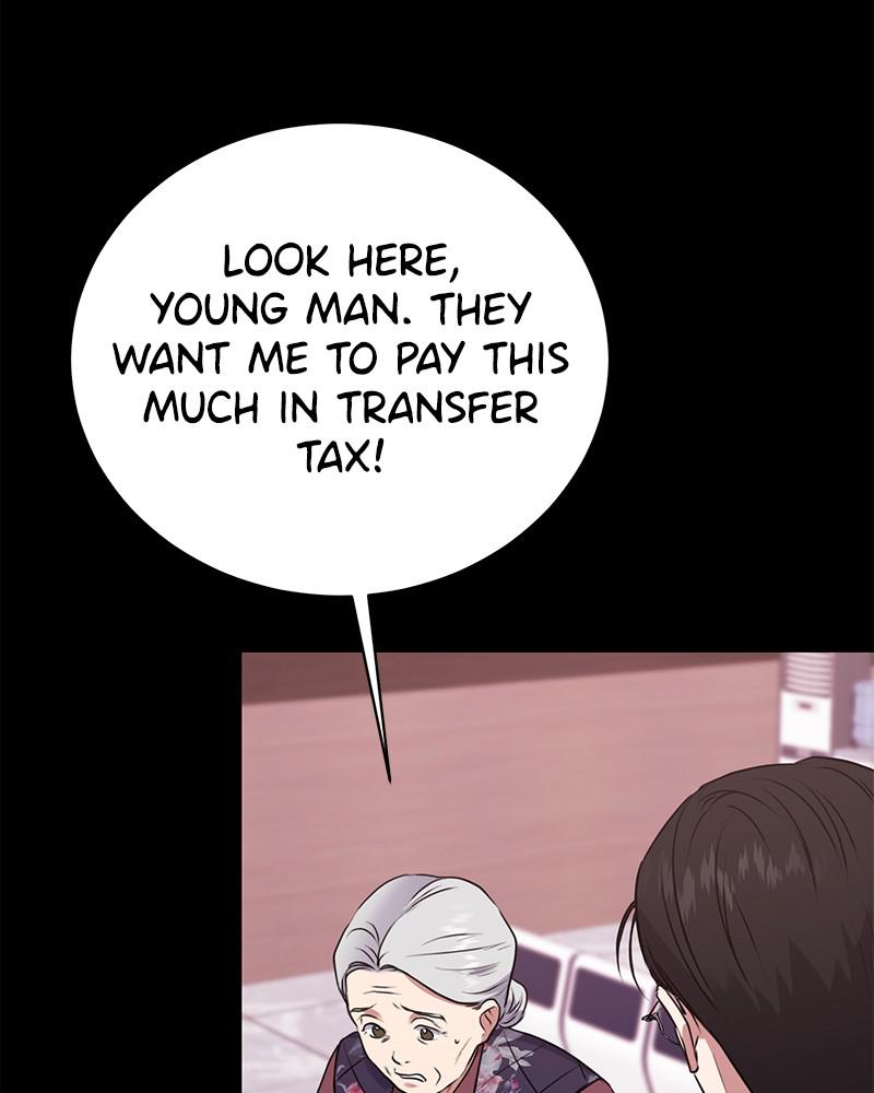 The Tax Reaper Chap 19 - Next Chap 20