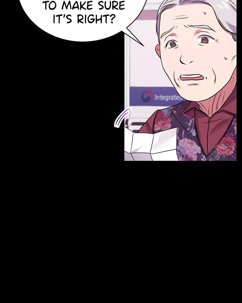 The Tax Reaper Chap 19 - Next Chap 20